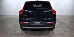 Volvo Xc40 2.0 T4 MOMENTUM AUTO Suv 2022