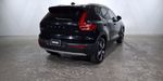 Volvo Xc40 2.0 T4 MOMENTUM AUTO Suv 2022