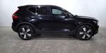 Volvo Xc40 2.0 T4 MOMENTUM AUTO Suv 2022