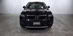 Volvo Xc40 2.0 T4 MOMENTUM AUTO Suv 2022