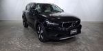 Volvo Xc40 2.0 T4 MOMENTUM AUTO Suv 2022