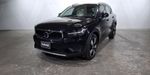 Volvo Xc40 2.0 T4 MOMENTUM AUTO Suv 2022