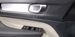 Volvo Xc40 2.0 T4 MOMENTUM AUTO Suv 2022