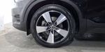 Volvo Xc40 2.0 T4 MOMENTUM AUTO Suv 2022