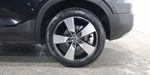 Volvo Xc40 2.0 T4 MOMENTUM AUTO Suv 2022