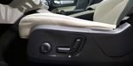 Volvo Xc40 2.0 T4 MOMENTUM AUTO Suv 2022