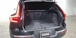 Volvo Xc40 2.0 T4 MOMENTUM AUTO Suv 2022