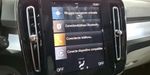 Volvo Xc40 2.0 T4 MOMENTUM AUTO Suv 2022