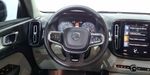 Volvo Xc40 2.0 T4 MOMENTUM AUTO Suv 2022