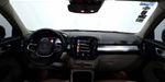 Volvo Xc40 2.0 T4 MOMENTUM AUTO Suv 2022