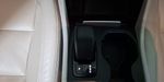 Volvo Xc40 2.0 T4 MOMENTUM AUTO Suv 2022