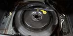 Volvo Xc40 2.0 T4 MOMENTUM AUTO Suv 2022
