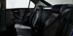 Seat Toledo 1.4 STYLE ADVANCED Sedan 2016