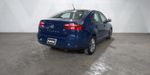 Seat Toledo 1.4 STYLE ADVANCED Sedan 2016