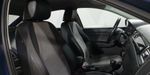 Seat Toledo 1.4 STYLE ADVANCED Sedan 2016