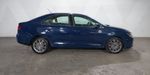 Seat Toledo 1.4 STYLE ADVANCED Sedan 2016