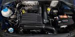 Seat Toledo 1.4 STYLE ADVANCED Sedan 2016