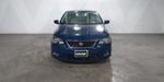Seat Toledo 1.4 STYLE ADVANCED Sedan 2016