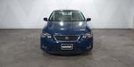 Seat Toledo 1.4 STYLE ADVANCED Sedan 2016