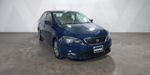 Seat Toledo 1.4 STYLE ADVANCED Sedan 2016