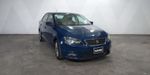 Seat Toledo 1.4 STYLE ADVANCED Sedan 2016