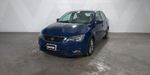 Seat Toledo 1.4 STYLE ADVANCED Sedan 2016