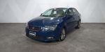 Seat Toledo 1.4 STYLE ADVANCED Sedan 2016