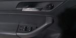 Seat Toledo 1.4 STYLE ADVANCED Sedan 2016