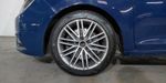 Seat Toledo 1.4 STYLE ADVANCED Sedan 2016