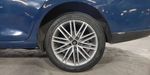 Seat Toledo 1.4 STYLE ADVANCED Sedan 2016