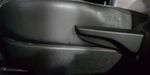 Seat Toledo 1.4 STYLE ADVANCED Sedan 2016