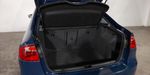 Seat Toledo 1.4 STYLE ADVANCED Sedan 2016