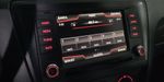 Seat Toledo 1.4 STYLE ADVANCED Sedan 2016