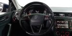 Seat Toledo 1.4 STYLE ADVANCED Sedan 2016
