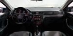 Seat Toledo 1.4 STYLE ADVANCED Sedan 2016