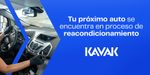 Chevrolet Trax 1.8 B LT AT Suv 2015