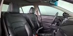Chevrolet Cavalier 1.5 PREMIER C AUTO Sedan 2019