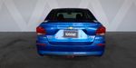Chevrolet Cavalier 1.5 PREMIER C AUTO Sedan 2019
