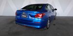 Chevrolet Cavalier 1.5 PREMIER C AUTO Sedan 2019