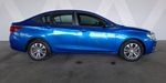 Chevrolet Cavalier 1.5 PREMIER C AUTO Sedan 2019