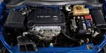 Chevrolet Cavalier 1.5 PREMIER C AUTO Sedan 2019