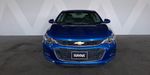 Chevrolet Cavalier 1.5 PREMIER C AUTO Sedan 2019
