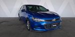Chevrolet Cavalier 1.5 PREMIER C AUTO Sedan 2019