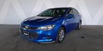 Chevrolet Cavalier 1.5 PREMIER C AUTO Sedan 2019