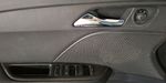 Chevrolet Cavalier 1.5 PREMIER C AUTO Sedan 2019