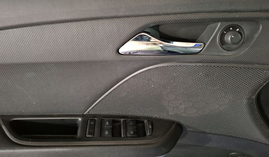 Chevrolet Cavalier 1.5 PREMIER C AUTO Sedan 2019
