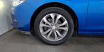 Chevrolet Cavalier 1.5 PREMIER C AUTO Sedan 2019