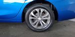 Chevrolet Cavalier 1.5 PREMIER C AUTO Sedan 2019