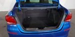 Chevrolet Cavalier 1.5 PREMIER C AUTO Sedan 2019