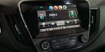 Chevrolet Cavalier 1.5 PREMIER C AUTO Sedan 2019